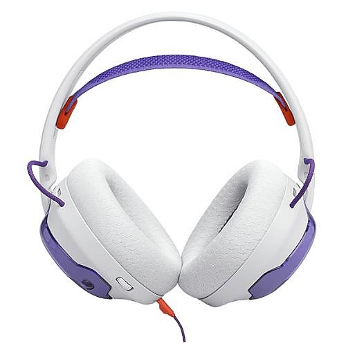 ������� ������� ������ JBL ��� �� �� ���  QUANTUM 250