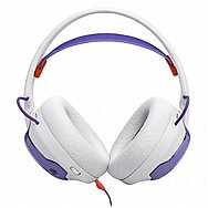 ������� ������� ������ JBL �'�� �� �� ���  QUANTUM 250