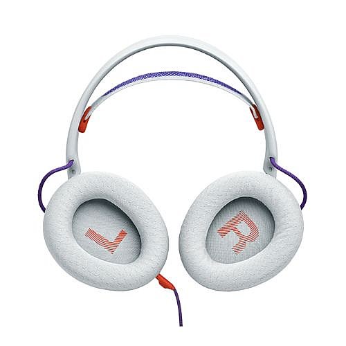 ������� ������� ������ JBL ��� �� �� ���  QUANTUM 250