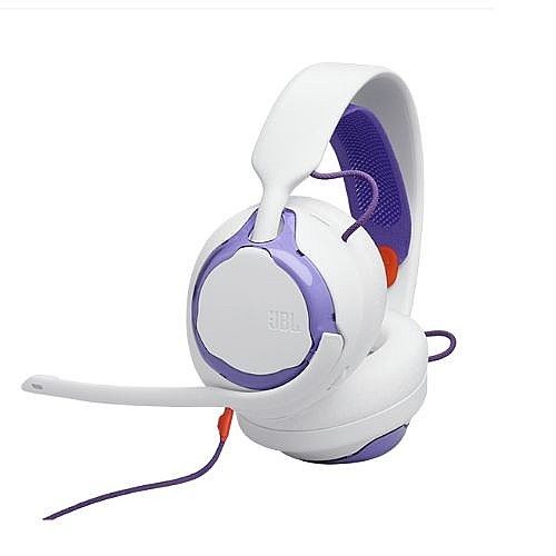 ������� ������� ������ JBL ��� �� �� ���  QUANTUM 250