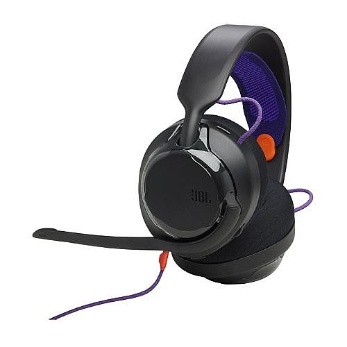 ������� ������� ������ JBL ��� �� �� ���  QUANTUM 250