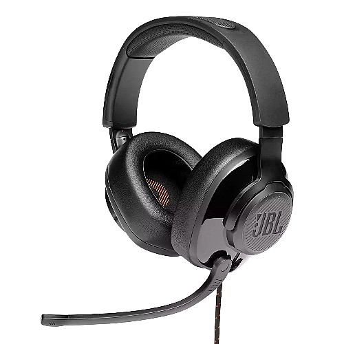 ������� ������� ������ ���� JBL ��� �� �� ��� QUANTUM 300