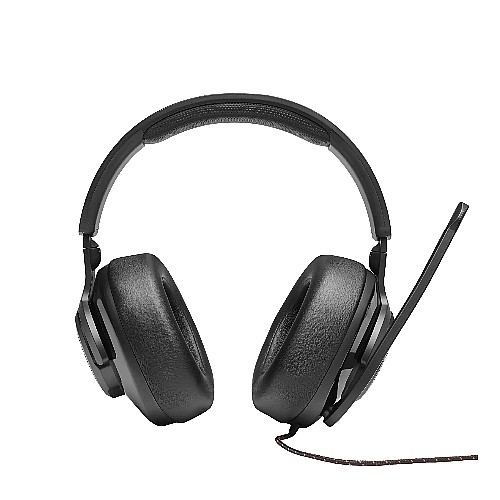 ������� ������� ������ ���� JBL ��� �� �� ��� QUANTUM 300