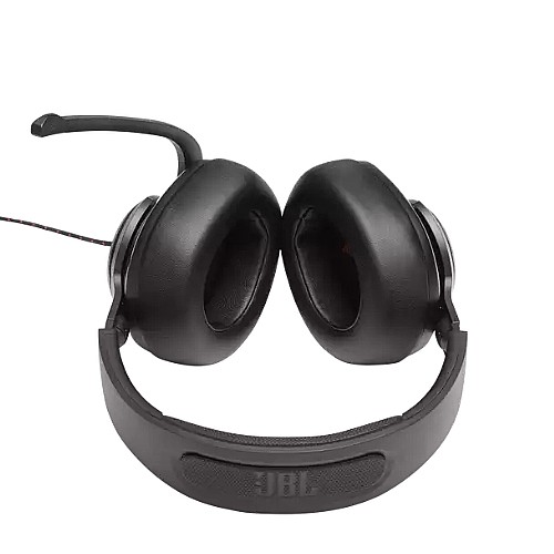 ������� ������� ������ ���� JBL ��� �� �� ��� QUANTUM 300