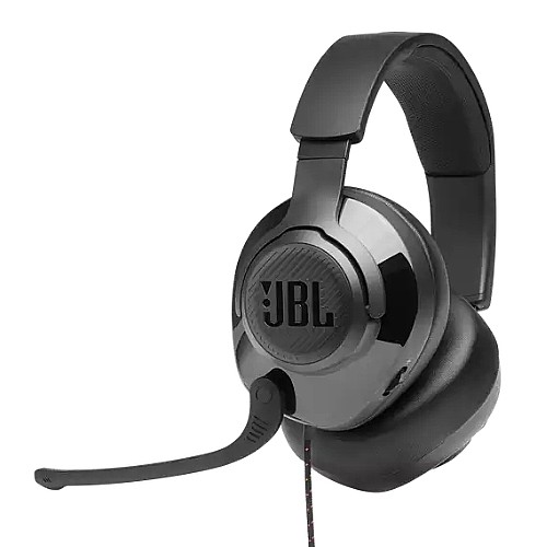 ������� ������� ������ ���� JBL ��� �� �� ��� QUANTUM 300