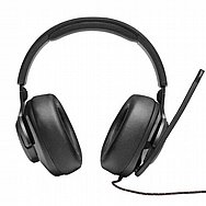 ������� ������� ������ JBL QUANTUM300