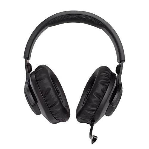������� ������� �������� ���� JBL ��� �� �� ��� QUANTUM 350