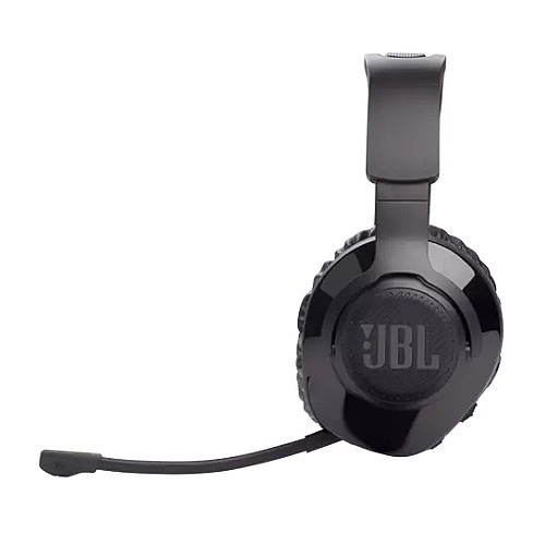 ������� ������� �������� ���� JBL ��� �� �� ��� QUANTUM 350