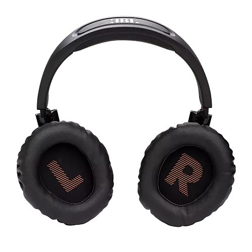 ������� ������� �������� ���� JBL ��� �� �� ��� QUANTUM 350