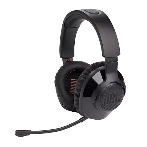 ������� ������� �������� ���� JBL ��� �� �� ��� QUANTUM 350