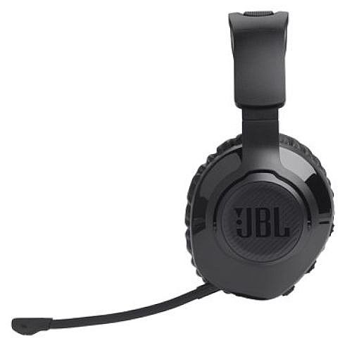 ������� GAMING �������� JBL ��� �� �� ��� QUANTUM 360X