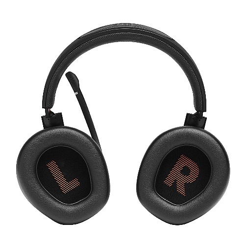 ������� ������� ������ ���� JBL ��� �� �� ��� QUANTUM 400