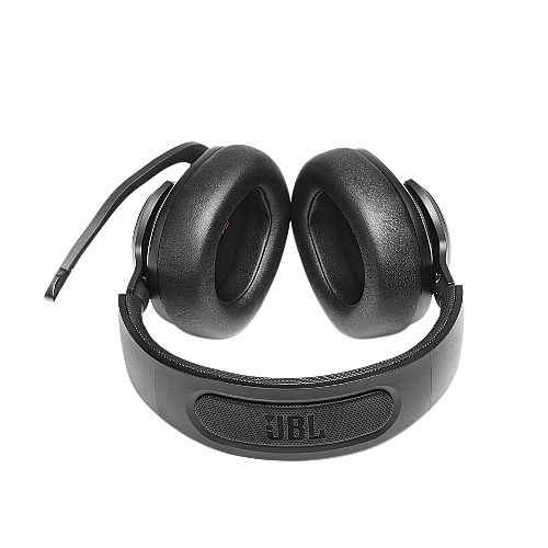 ������� ������� ������ ���� JBL ��� �� �� ��� QUANTUM 400