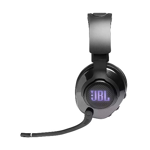 ������� ������� ������ ���� JBL ��� �� �� ��� QUANTUM 400