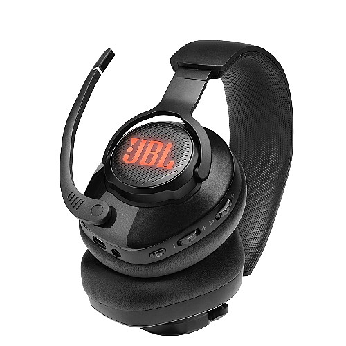 ������� ������� ������ ���� JBL ��� �� �� ��� QUANTUM 400