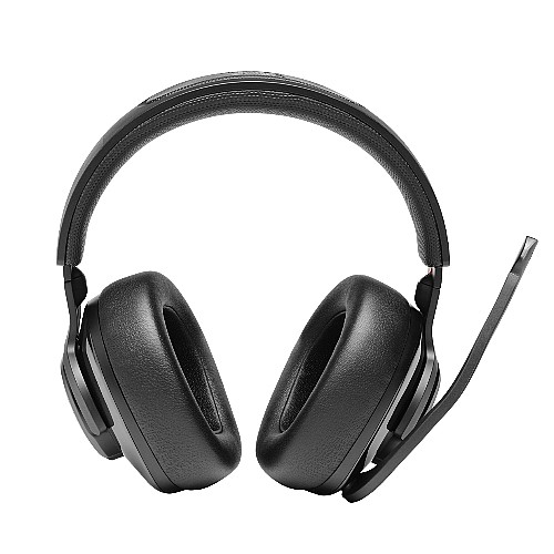 ������� ������� ������ ���� JBL ��� �� �� ��� QUANTUM 400
