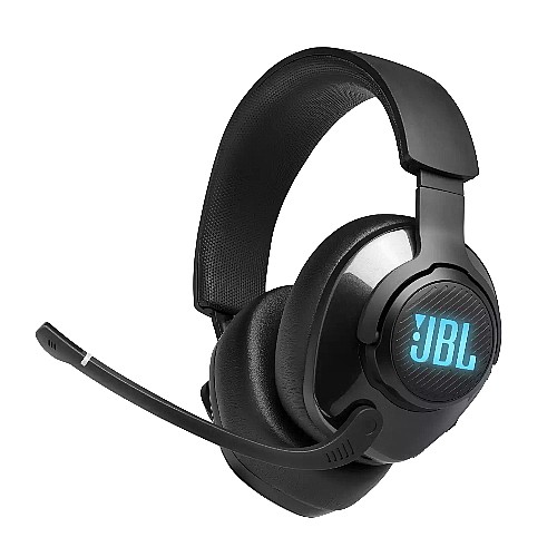 ������� ������� ������ ���� JBL ��� �� �� ��� QUANTUM 400