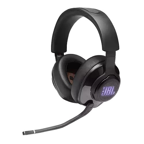 ������� ������� ������ ���� JBL ��� �� �� ��� QUANTUM 400
