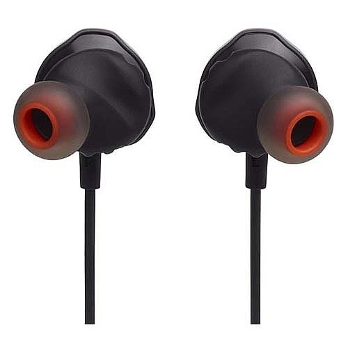 ������� ������� �������� ���� JBL ��� �� �� ���  QUANTUM 50 IN EAR