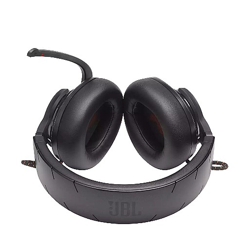 ������� ������� �������� ���� JBL ��� �� �� ��� QUANTUM 600