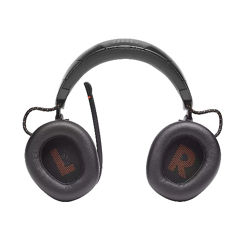 ������� ������� �������� ���� JBL ��� �� �� ��� QUANTUM 600
