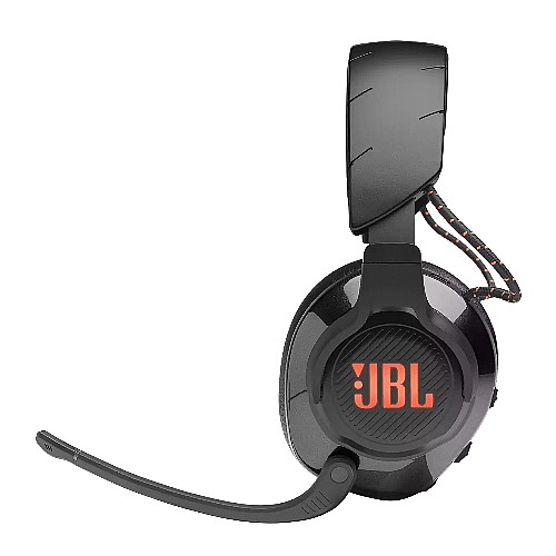 ������� ������� �������� ���� JBL ��� �� �� ��� QUANTUM 600