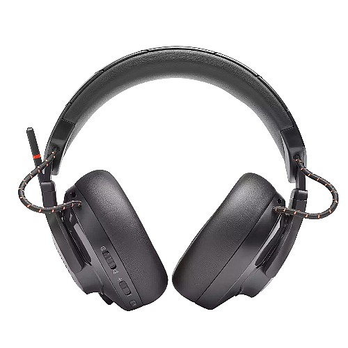 ������� ������� �������� ���� JBL ��� �� �� ��� QUANTUM 600