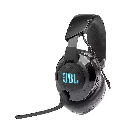 ������� ������� �������� ���� JBL ��� �� �� ��� QUANTUM 600
