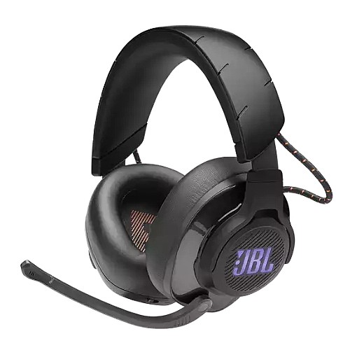 ������� ������� �������� ���� JBL ��� �� �� ��� QUANTUM 600