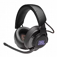 ������� ������� �������� ���� JBL �'�� �� �� ��� QUANTUM 600