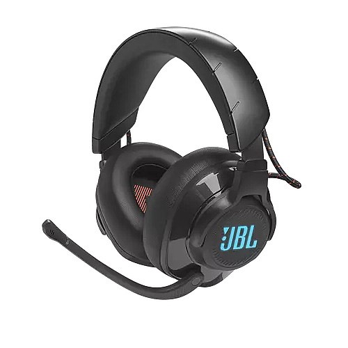 ������� ������� �������� ���� JBL ��� �� �� ��� QUANTUM 610