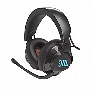 אוזניות גיימינג אלחוטיות מבית JBL ג'יי בי אל דגם QUANTUM 610 אוזניות גיימינג אלחוטיות מבית JBL ג'יי בי אל דגם QUANTUM 610