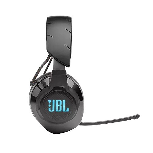 ������� ������� �������� ���� JBL ��� �� �� ��� QUANTUM 610