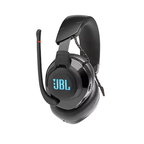 ������� ������� �������� ���� JBL ��� �� �� ��� QUANTUM 610