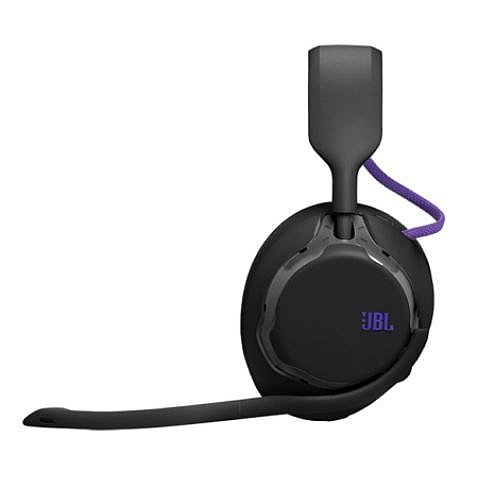 ������� ������� �������� JBL ��� �� �� ��� QUANTUM 650