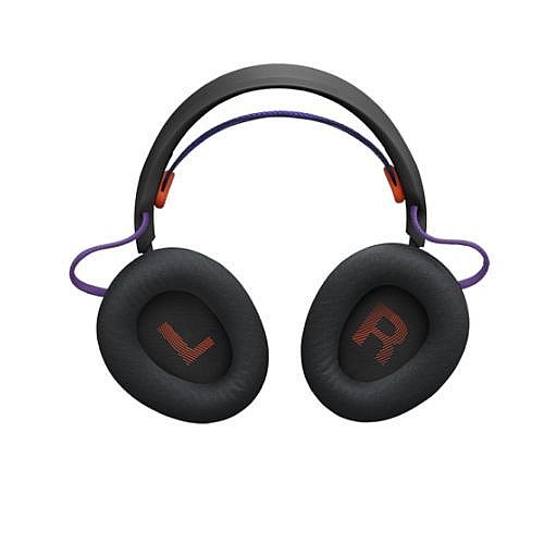 ������� ������� �������� JBL ��� �� �� ��� QUANTUM 650
