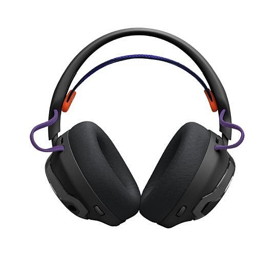 ������� ������� �������� JBL ��� �� �� ��� QUANTUM 650