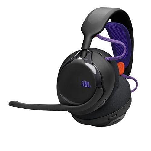 ������� ������� �������� JBL ��� �� �� ��� QUANTUM 650