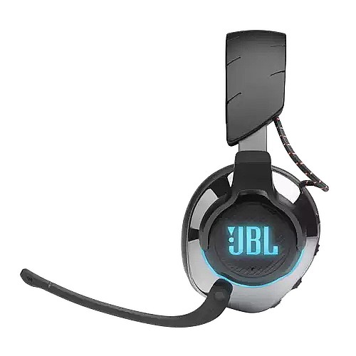 ������� ������� �������� ���� JBL ��� �� �� ��� QUANTUM 800