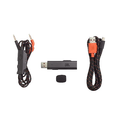 ������� ������� �������� ���� JBL ��� �� �� ��� QUANTUM 800