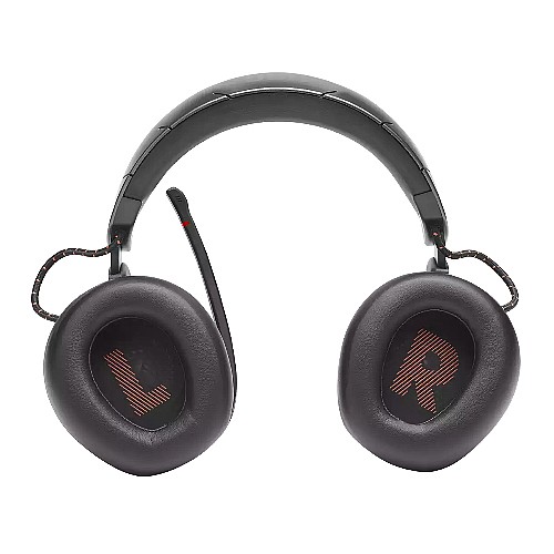 ������� ������� �������� ���� JBL ��� �� �� ��� QUANTUM 800