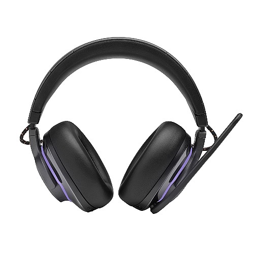 ������� ������� �������� ���� JBL ��� �� �� ��� QUANTUM 800