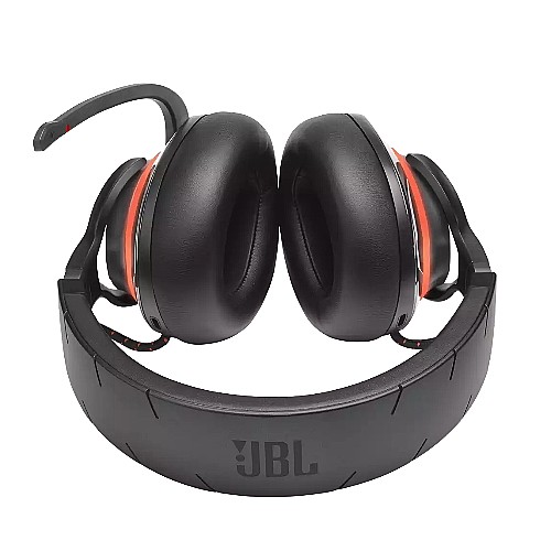 ������� ������� �������� ���� JBL ��� �� �� ��� QUANTUM 800