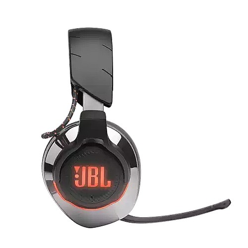 ������� ������� �������� ���� JBL ��� �� �� ��� QUANTUM 800