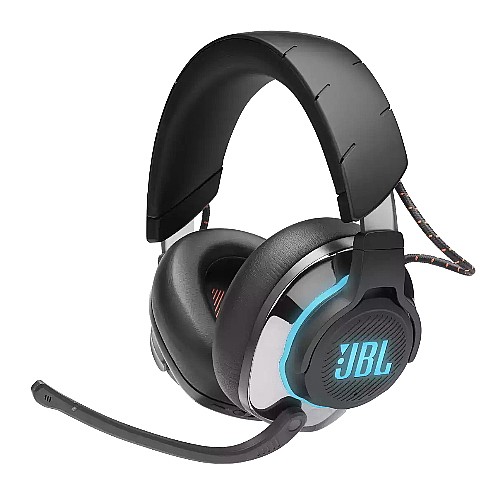 ������� ������� �������� ���� JBL ��� �� �� ��� QUANTUM 800