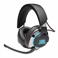 ������� ������� �������� ���� JBL �'�� �� �� ��� QUANTUM 800