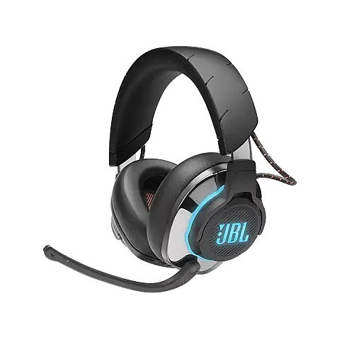 ������� ������� �������� ���� JBL ��� �� �� ��� QUANTUM 810