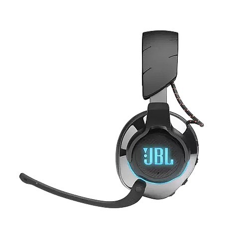 ������� ������� �������� ���� JBL ��� �� �� ��� QUANTUM 810