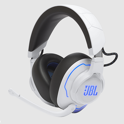 ������� ������� �������� ���� JBL ��� �� �� ��� QUANTUM 910