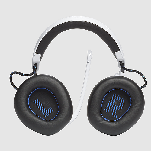 ������� ������� �������� ���� JBL ��� �� �� ��� QUANTUM 910